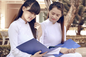 网络ddos监测分析工具