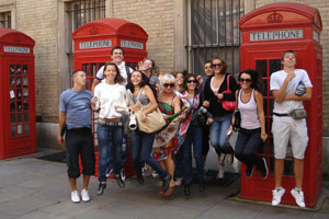 ip攻击器网页版ddos